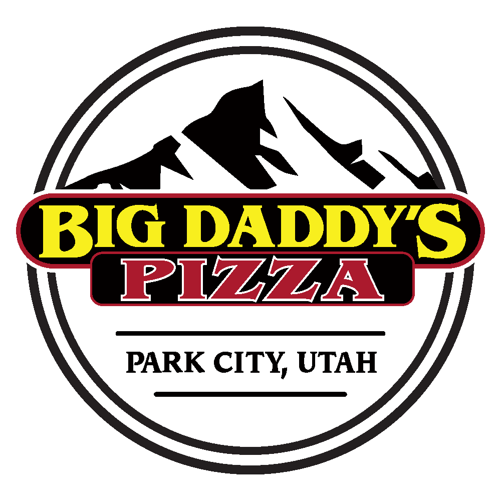 Big Daddy's Pizza Park City